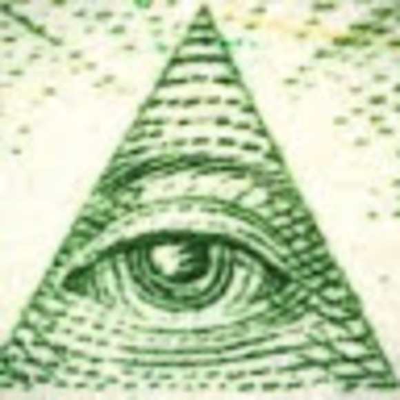 Meet your Posher, Michael - Picture 1 of 1